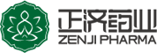 UED在线-UED(中国)一站式体育服务平台
