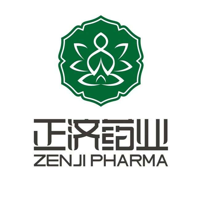 UED在线-UED(中国)一站式体育服务平台年产5吨醋酸巴多昔芬、30吨苯磷硫胺 、5吨法匹拉韦等原料药项目环境影响评价...